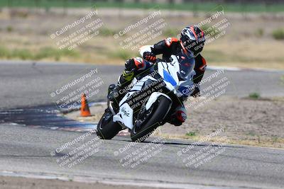 media/May-25-2025-Lets Ride (Sun) [[0ff033e448]]/A Group/11am (Grapevine)/